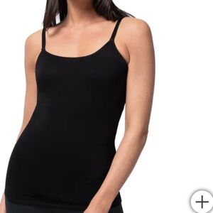 Parasuco Ladies Camisole